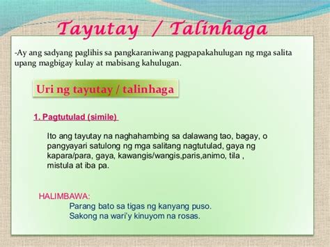 kinuyom in english|Ano ang kahulugan ng kinuyom in English with examples.